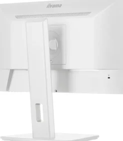 iiyama ProLite XUB2293HSU-W7 moniteur IPS 22 pouces avec design sans bordure sur trois côtés, concentrateur USB intégré, taux de rafraîchissement de 100 Hz et support réglable en hauteur