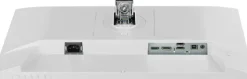 iiyama ProLite XUB2293HSU-W7 moniteur IPS 22 pouces avec design sans bordure sur trois côtés, concentrateur USB intégré, taux de rafraîchissement de 100 Hz et support réglable en hauteur