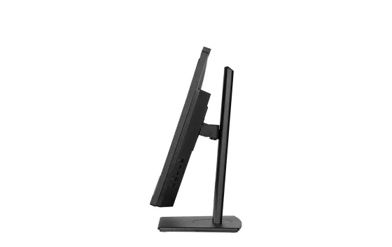 iiyama ProLite XUB2790QSUH-B2 moniteur IPS 27 pouces avec caméra Windows Hello intégrée, microphone et station d'accueil USB-C