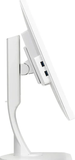 iiyama ProLite XUB2792QSU-W1 26,8