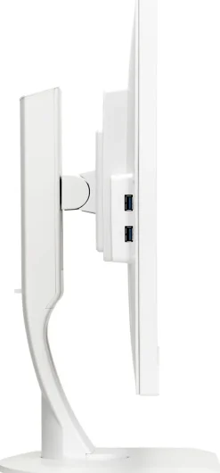 iiyama ProLite XUB2792QSU-W1 26,8