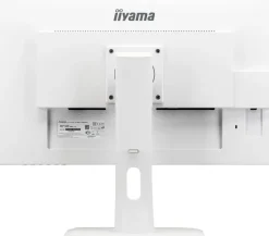 iiyama ProLite XUB2792QSU-W1 26,8
