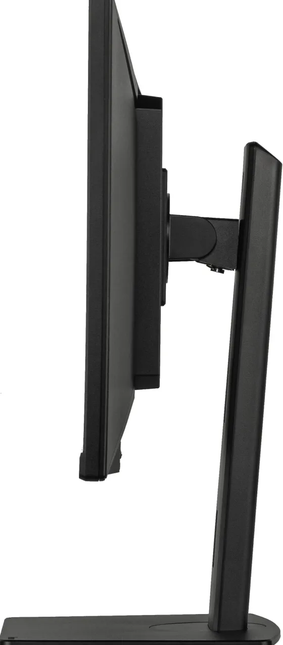 iiyama ProLite XUB3493WQSU-B6 moniteur ultra-large de 34 pouces avec technologie IPS, PiP, PBP et support réglable en hauteur