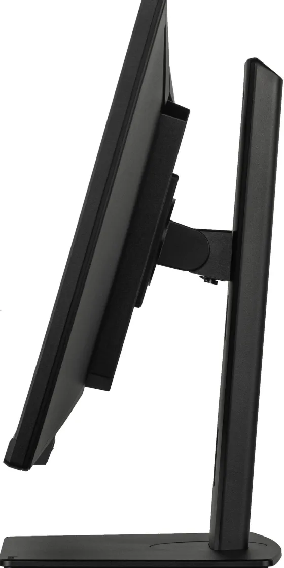 iiyama ProLite XUB3493WQSU-B6 moniteur ultra-large de 34 pouces avec technologie IPS, PiP, PBP et support réglable en hauteur