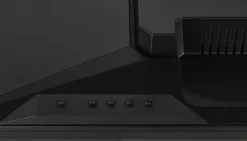 iiyama ProLite XUB3493WQSU-B6 moniteur ultra-large de 34 pouces avec technologie IPS, PiP, PBP et support réglable en hauteur