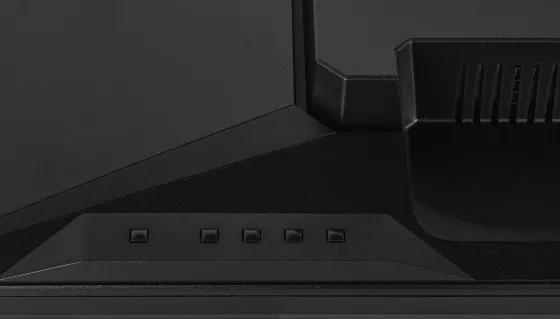 iiyama ProLite XUB3493WQSU-B6 moniteur ultra-large de 34 pouces avec technologie IPS, PiP, PBP et support réglable en hauteur