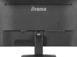 iiyama ProLite XU2491H-B1 24