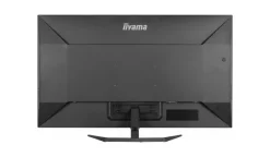 iiyama ProLite X4373UHSU-B2 Moniteur de 43 pouces avec une résolution 4K
