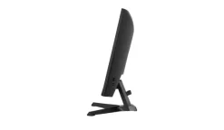 iiyama RED EAGLE G-MASTER G2471HS-B1 Moniteur de jeu 24 pouces avec un taux de rafraîchissement de 240 Hz
