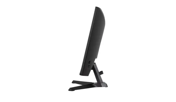 iiyama RED EAGLE G-MASTER G2471HS-B1 Moniteur de jeu 24 pouces avec un taux de rafraîchissement de 240 Hz