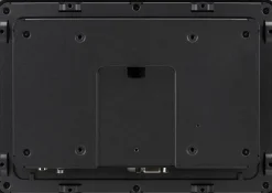 iiyama TF1015MC-B3 - Display tactile 10