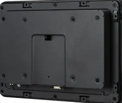 iiyama TF1015MC-B3 - Display tactile 10