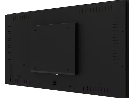 iiyama TF3215MC-B2 - Moniteur VA 32", 1920 x 1080 Full HD, 60Hz, 8ms