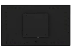 iiyama TF3215MC-B2 - Moniteur VA 32
