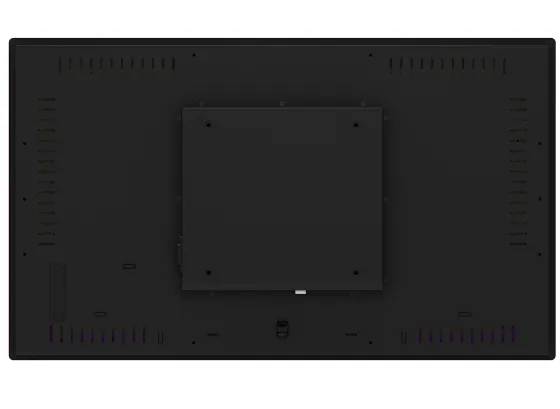 iiyama TF3215MC-B2 - Moniteur VA 32", 1920 x 1080 Full HD, 60Hz, 8ms