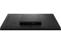 iiyama TF3215MC-B2 - Moniteur VA 32