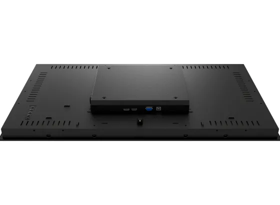 iiyama TF3215MC-B2 - Moniteur VA 32", 1920 x 1080 Full HD, 60Hz, 8ms