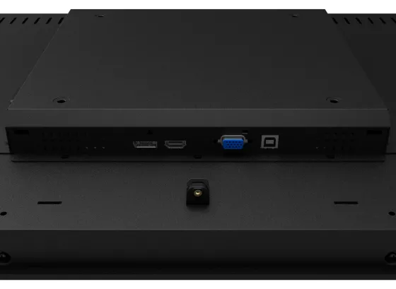iiyama TF3215MC-B2 - Moniteur VA 32", 1920 x 1080 Full HD, 60Hz, 8ms