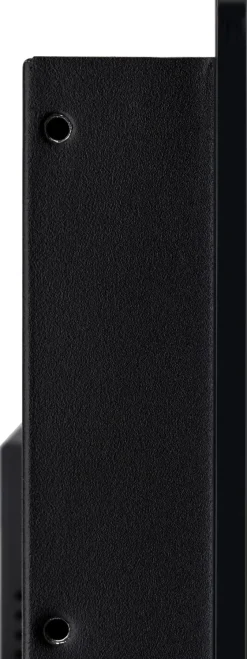 iiyama TF3215MC-B2 - Moniteur VA 32