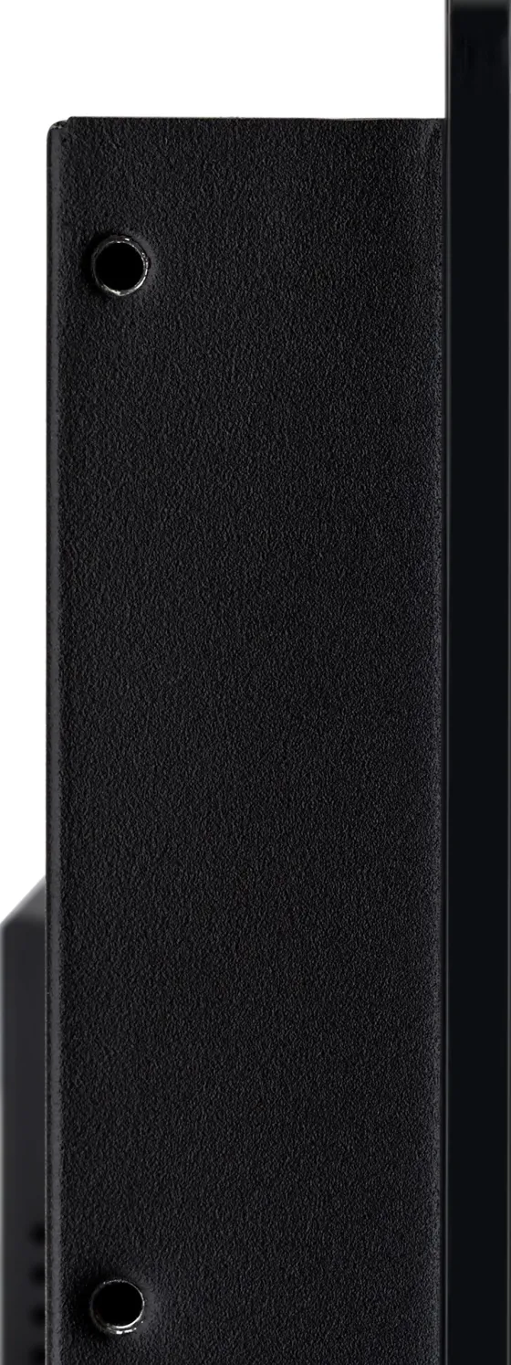 iiyama TF3215MC-B2 - Moniteur VA 32", 1920 x 1080 Full HD, 60Hz, 8ms