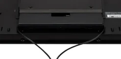 iiyama TF3215MC-B2 - Moniteur VA 32