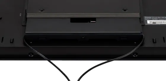 iiyama TF3215MC-B2 - Moniteur VA 32", 1920 x 1080 Full HD, 60Hz, 8ms