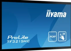 iiyama TF3215MC-B2 - Moniteur VA 32