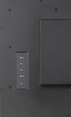 iiyama TF2238MSC-B1 - Moniteur IPS 22