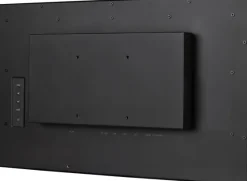 iiyama TF2238MSC-B1 - Moniteur IPS 22