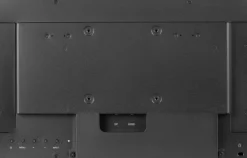 iiyama TF1633MSC-B1 - Moniteur IPS 16