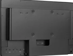 iiyama TF1633MSC-B1 - Moniteur IPS 16