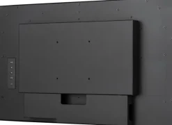 iiyama TF2438MSC-B1 - Moniteur IPS 24