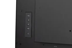 iiyama TF2438MSC-B1 - Moniteur IPS 24