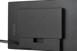 iiyama TF2438MSC-B1 - Moniteur IPS 24