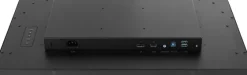 iiyama TF2438MSC-B1 - Moniteur IPS 24