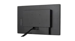 iiyama TF2438MSC-B2 Écran tactile ProLite 23,8 pouces DeepContrast PCAP+ à 10 points de contact, doté d'un boîtier métallique robuste