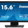 iiyama T1634MC-B1S - Moniteur IPS 16", 60Hz, 25ms