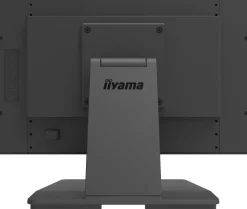 iiyama T1634MC-B1S - Moniteur IPS 16