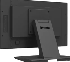 iiyama T1634MC-B1S - Moniteur IPS 16
