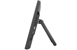 iiyama T1624MSC-B1 16