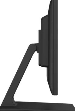 iiyama T2252MSC-B2 22