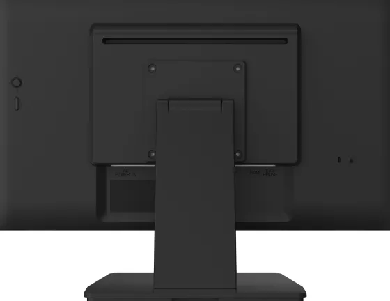 iiyama T2252MSC-B2 22" IPS Moniteur, 1920 x 1080 Full HD, 5ms