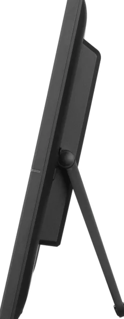 iiyama T2755MSC-B1 - Moniteur IPS 27