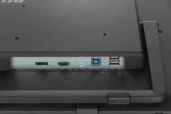 iiyama T2755MSC-B1 - Moniteur IPS 27