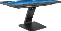 iiyama T2752MSC-B1 - Moniteur IPS 27