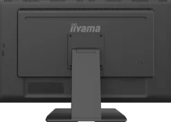 iiyama T2752MSC-B1 - Moniteur IPS 27