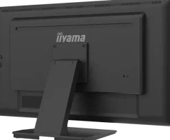 iiyama T2752MSC-B1 - Moniteur IPS 27