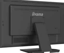 iiyama T2752MSC-B1 - Moniteur IPS 27
