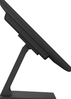 iiyama T2752MSC-B1 - Moniteur IPS 27