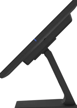 iiyama T2752MSC-B1 - Moniteur IPS 27